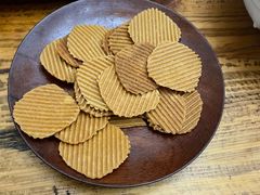 -蜗牛小馆醉乡民谣云南菜(惠新西里店)