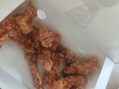 -必胜客(远大路店)