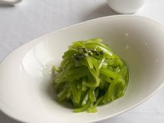-北京厨房(西安SKP店)