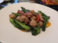 -盆满钵满·国家非遗传承(云台店)