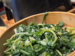 -春盛渔府(牛首山店)