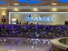 -格莱美量贩式KTV(奥帆店)