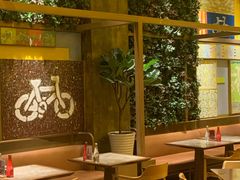 -新元素(三里屯太古里南区)