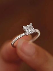 点击看大图 -克拉花园珠宝(诚品生活店)