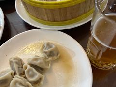 -来顺成饭庄