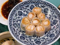 -誉八仙粤菜(万象天地店)