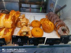 -南丰汇(新港东路店)