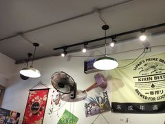 -皆道拌麻辣烫·麻辣拌