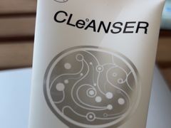 -盒马鲜生(顺义店)