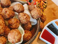 -天和晟烤鸭店(玉泉西街店)