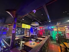 -水巷子·巴掌腰片重庆火锅(云纺店)