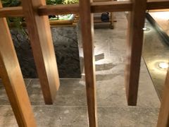 -浅深(北京北四环精品店)