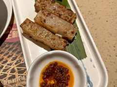 -点都德(海岸城店)