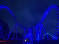 -济南方特东方神画