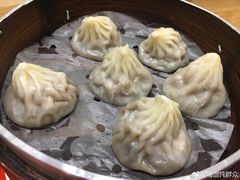 -忆秦时(银泰in77店)