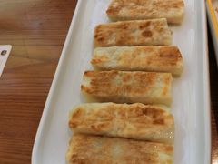 -如轩海鲜砂锅粥(国际能源店)