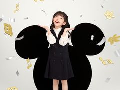 -海马体照相馆(大悦城C时尚馆店)