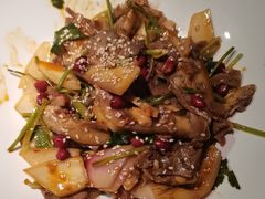 -苏乡兰亭·新派淮扬菜(吾悦广场店)