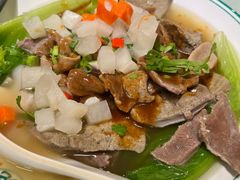 -西关明记肠粉(荔枝湾店)