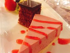 -马克西姆餐厅(崇文门店)