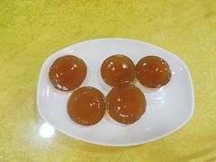 -台山美食一绝阿四台山黄鳝饭(阿四创作店)