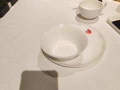 -阿五黄河大鲤鱼(海尚店)
