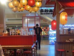 -寸屋拉面(凯德晶萃店)