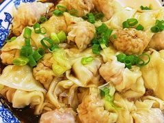 -惠康汤粉店(惠新中街店)