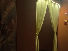 -怡泰SPA泰疗按摩(徽宁路店)
