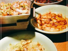 -弄堂里·寻味杭州(湖滨银泰in77C区店)