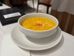 -北京厨房(SKP店)