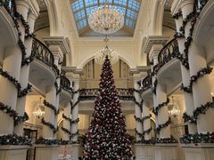 -羿庭(外滩华尔道夫酒店)