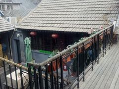android_upload_pic-后海16号·北京私房菜
