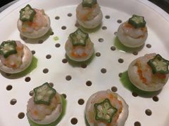 -三个渔夫·蒸汽海鲜(小白楼店)