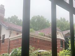 -JUJU韩式烤肉·干杯小酒馆