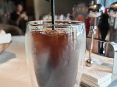 -燃扒房Steakhouse(皇庭店)