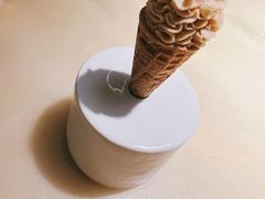 -淮扬府·游园京梦(北京SKP店)
