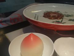 -京味斋·北京烤鸭(华威桥北工大店)