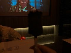 -足莲得·足道SPA(滨湖银泰店)