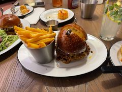 -尚牛社会 Beef & Liberty(金桥EKA天物店)