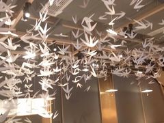 -贰拾捌味·宜宾燃面(春熙路旗舰店)