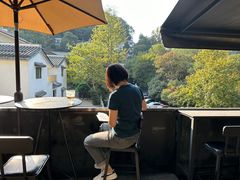 -简象咖啡CAFE ELE JANE(满陇桂雨店)