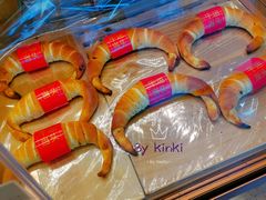 -多乐之日(田林东路店)