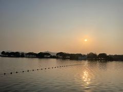 -石湖景区