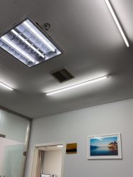 体验后-青岛诺德医学美容医院