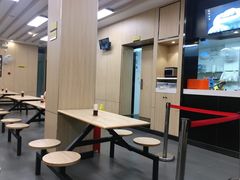 -新丰小吃(春漫里店)