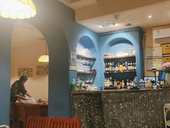 -绝城芋儿鸡(犀浦旗舰店)