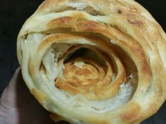 -油旋张(大观园店)