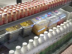 -茉沏(昆山金鹰店)