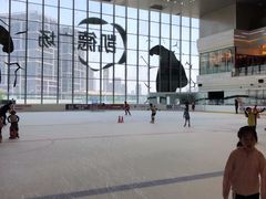 -凯德广场(西城店)